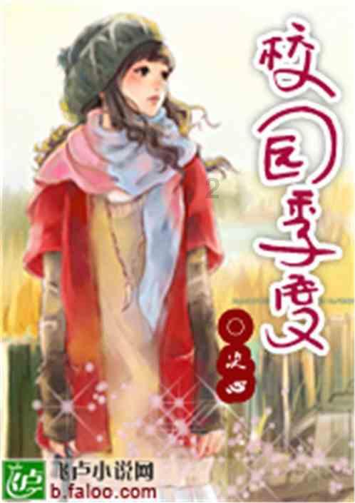 迷你汽车记忆卡
